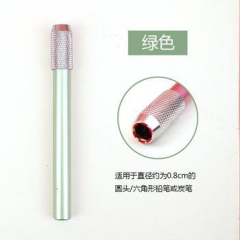 Varilla Extensible de 6 Colores