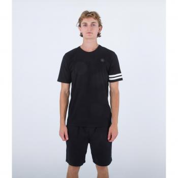 T-shirt H2O pour hommes