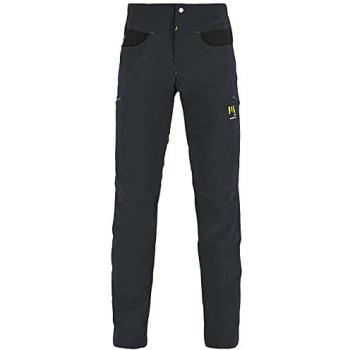 Dolada Karpos Pantaloni in Jasmin Green