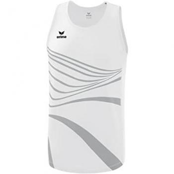 Erima Racing Youth Unisex Tank Top – 8 yrs