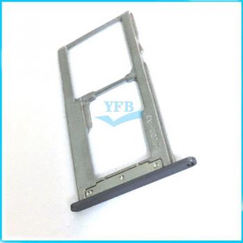 SIM-Karten-Tablett für ASUS Zenfone 3 Max ZC553KL