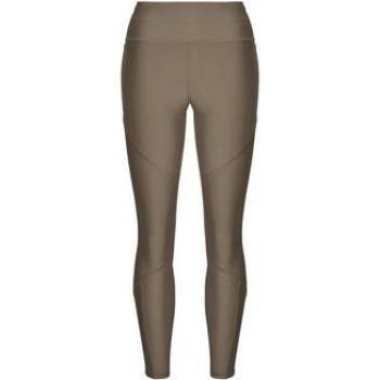 OnlyPlay Leggings Sportivi Vita Anca