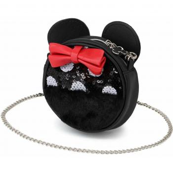 Bolso Sorpresa Disney Minnie Mouse