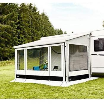 Thule Residence G3 Kit de Parois 245-259 cm