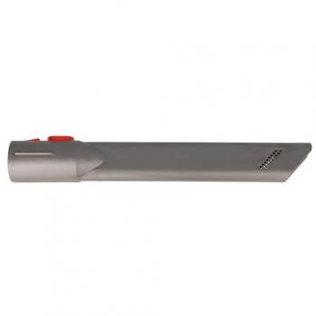 Vhbw Fugenreiniger für Dyson V7 Handgerät
