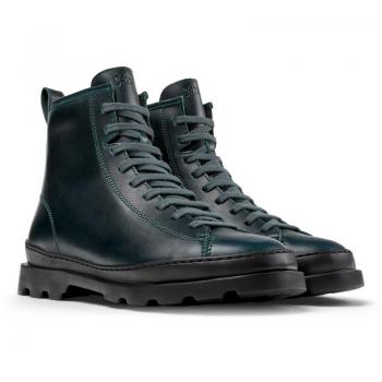 Camper Botas Brutus K400325 Dark_navy_048 (38)