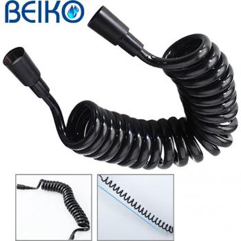 Set de Limpieza Bidet con Pulverizador Manual