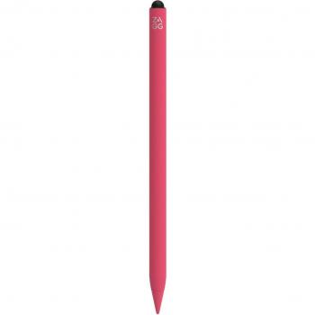 Zagg PRO Stylus 2