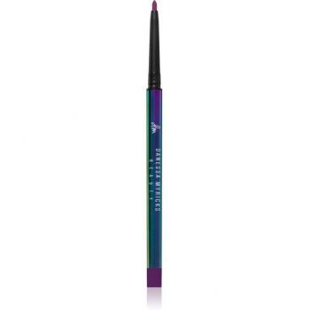 Lápiz Resistente al Agua Amatista 0,15 g – Danessa Myricks Beauty