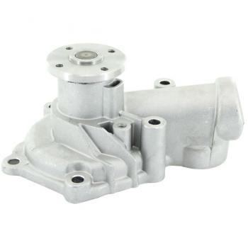 Motorkühlwasserpumpe SKF VKPC 95865 – MITSUBISHI‑Kompatibel