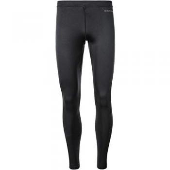 Full-Range Zane Leggings – Endurance Series