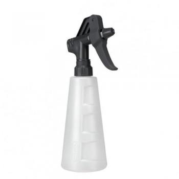 Pressol Sprühgerät Polyethylen 750 ml
