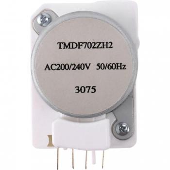 Controlador de descongelación para refrigerador TMDF702ZH2
