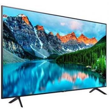 Business UHD 70 Samsung Tizen TV BET-H