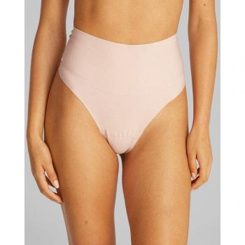 Moldeador Alto CalviSmoothing Beige XL