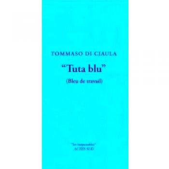 Tommaso Di Ciaula