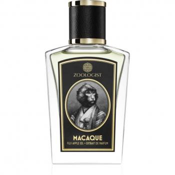 Macauke Fuji Apple Fragrance Concentrate – 60 ml