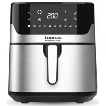 Taurus Friteuse à air numérique 1600 W