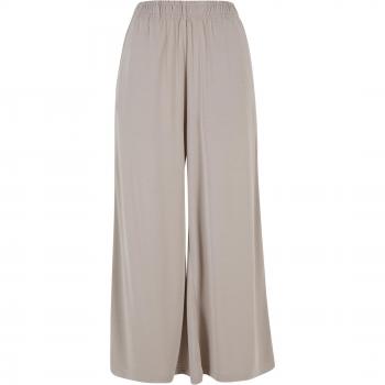 Gris Urbano Modal Slim