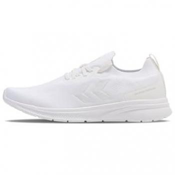 Hummel Scarpe Sportive Reach TR Fit