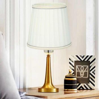 Pantallas de Tejido para Lámparas de Pared