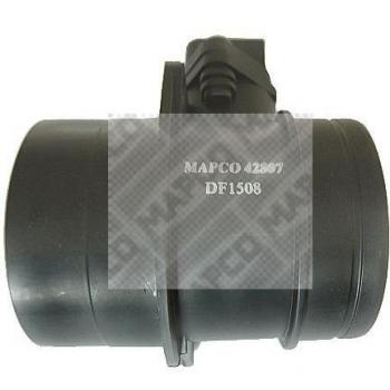 Sensor de aire Mapco 42807