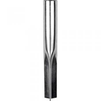 STX_365189 SupaHome Soil Spear 50mm