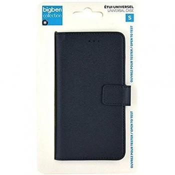 Custodia Bigben Interactive FOLIOUNIVS 4.5 colore Nero