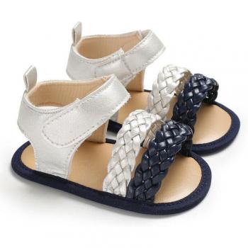 Sandalias de Verano para Prewalker