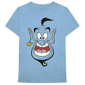 Tee Unisexe « Génie d'Aladin » XL