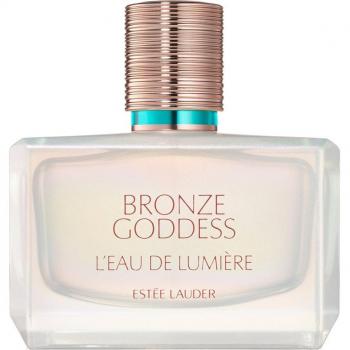 El Goddess Bronzatore Eau Lucente 50ml
