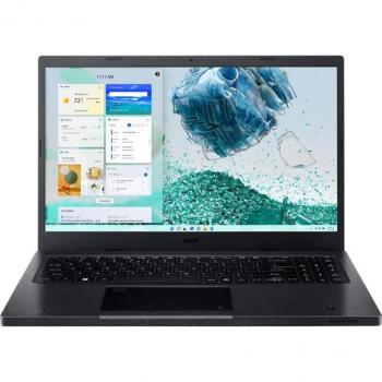 Acer Aspire Vero 16GB RAM 512GB SSD