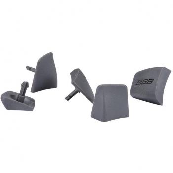 BBB – Shimano Ultegra 6703 Aesthetic Set