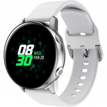 Bracelet Sporty YaYuu pour Vivoactive 3