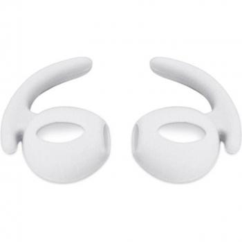 Auriculares deportivos a prueba de agua con subwoofer