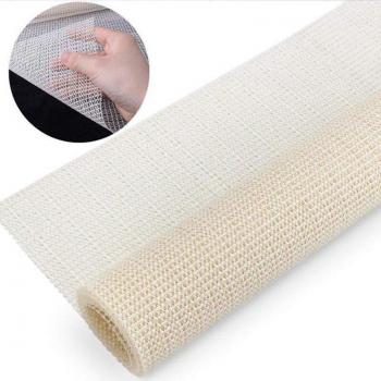 Non-Slip Printed Bathroom Mat 40x60cm