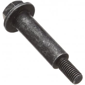 HJS 83 15 5972 Quick‑Attach End Pipes