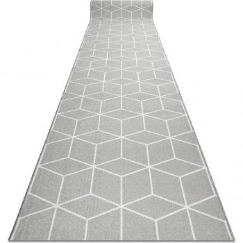 Stability Cube Strip