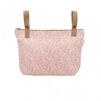 Bolso Maternal Organizador Bimbidreams