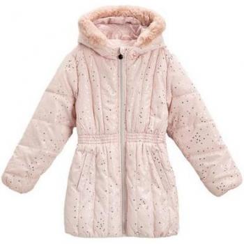Koton Anorak Urban