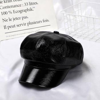 Protector Solar de Pintor