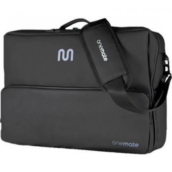 Onemate Professional Laptop Briefcase