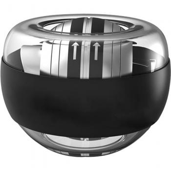 Kit d'Exercice Gyro Balle