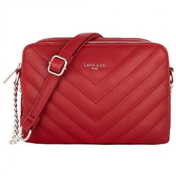 Sac à Main Bandoulière Femme
