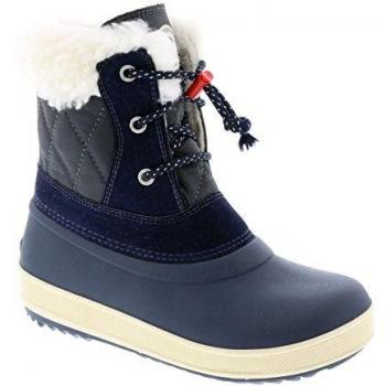 Olang, Stivali uomo Blu Blue (TG. 19/20)