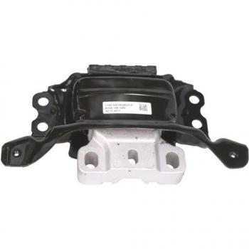 MEYLE Engine Support Left 100 199 1062