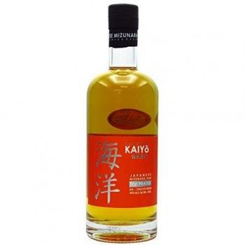 KAIYO