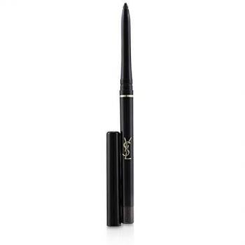 Dessin du Regard Lápiz de Ojos YSL