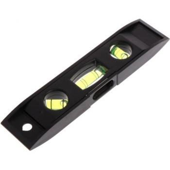 Magnetic Gradienter