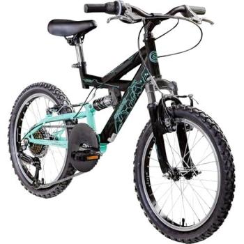 Galano FS180 Mountainbike für Kinder ab 6 Jahren